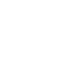 Automotive Aptitude